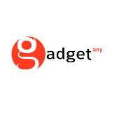 GadgetAny GadgetAny
